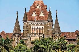पुढच्या वर्षापासून चेक पेमेंटसाठीचे नियम बदलणार!