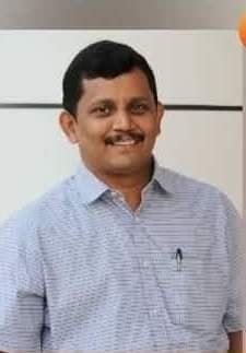 *उद्या होणाऱ्या सी आर झेड ऑनलाइन जनसुनावणी मध्ये मोठ्या संख्येने सहभागी व्हा व आपल्या हरकती नोंदवा….* *जिल्हा परिषद माजी उपाध्यक्ष रणजित देसाई यांच आवाहन….*