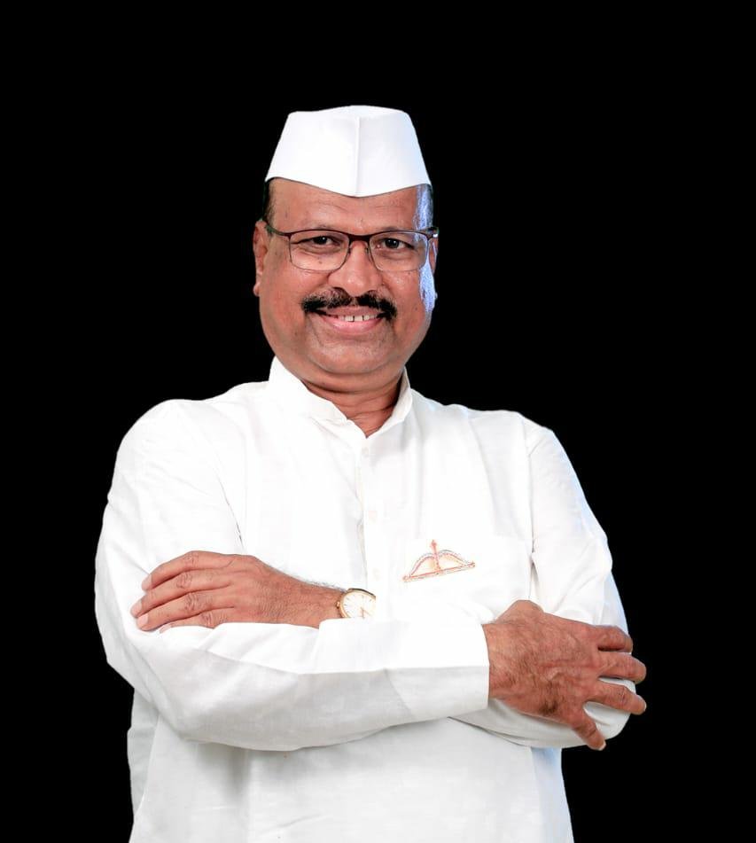 *महसूल,ग्रामविकास राज्यमंत्री ना.अब्दुल सत्तार ३१ ऑक्टोबर सिंधुदुर्ग दौऱ्यावर*