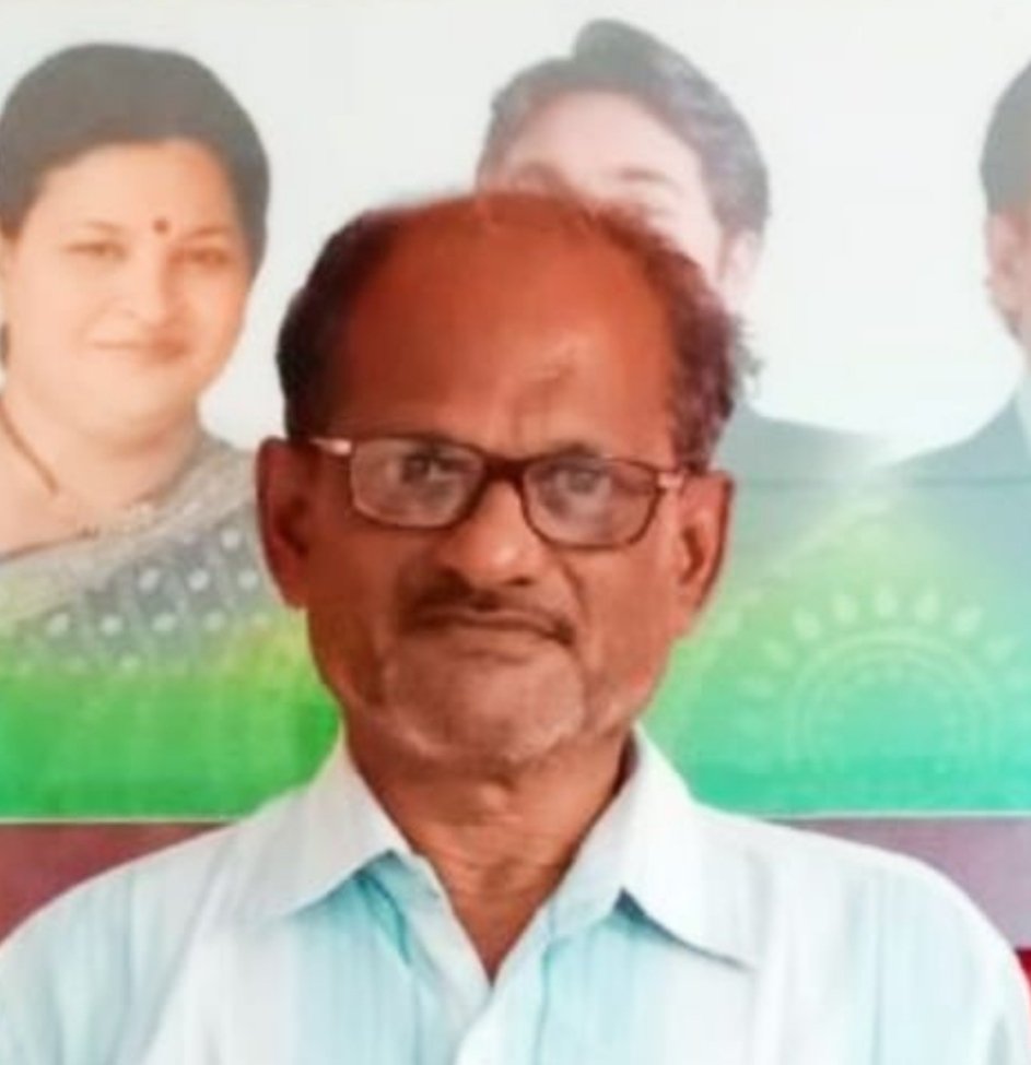 ग्राम सदस्य स्वगृही यावा म्हणून सतीश सावंत यांनचा दबाव आणि विनवण्या दुर्दैवी