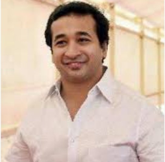 *कोकण Express* *चिपी विमानतळाला हिंदू हृदय सम्राट बाळासाहेब ठाकरे यांचे नाव द्यावे; आ. नितेश राणेंची मागणी*