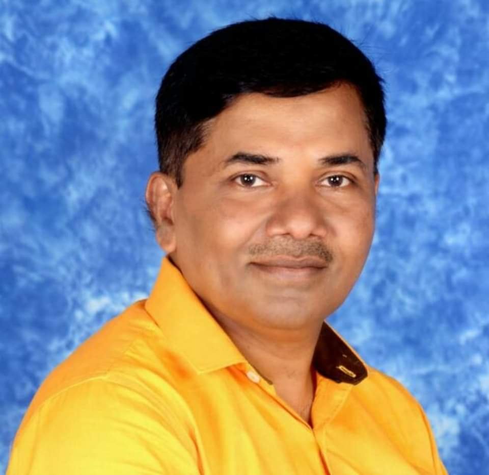 पुरहानीची नुकसान भरपाई शासनाकडून महसूल विभागाकडेम महाविकास आघाडी सरकारकडून ५७ लाख रुपयांचा पहिला हप्ता जमा