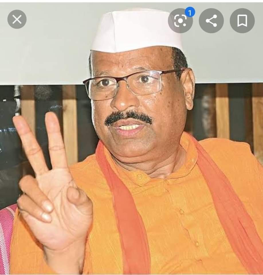 फडणवीस सरकारचा आणखी एक निर्णय ठाकरे सरकारने बदलला