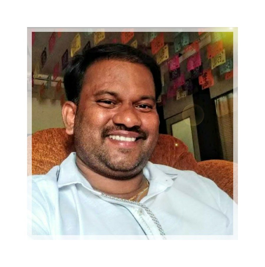 राणे साहेबांचे राजकीय वजन संपले म्हणणाऱ्यानी स्वतःच स्वतःला किराणा दुकानदार बनवून घेतले