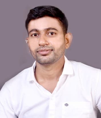 सुशील चिंदरकर म्हणजे शिवसेनेतील जोकर -वरूणेश्वर राणे