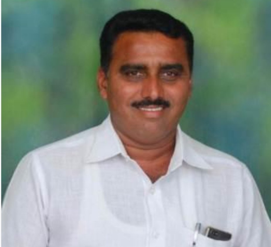 भाजपने राजकीय वातावरण भडकवण्याचा प्रयत्न करू नये