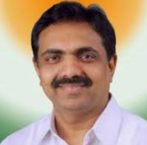 राष्ट्रवादी काँग्रेसचे प्रदेशाध्यक्ष तथा राज्याचे जलसंपदामंत्री जयंत पाटील हे रविवार सिंधुदुर्ग दौऱ्यावर