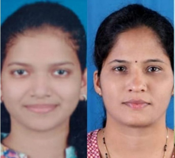 वृत्तपत्रविद्या आणि जनसंज्ञापन पदविका अभ्यासक्रमाचा निकाल जाहिर
