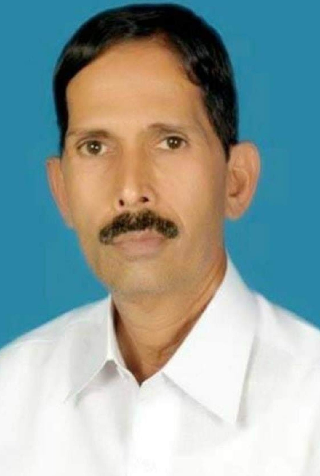 जनतेच्या विविध मागण्यांसाठी वैभववाडीत भाजपाचे उद्या ठिय्या आंदोलन