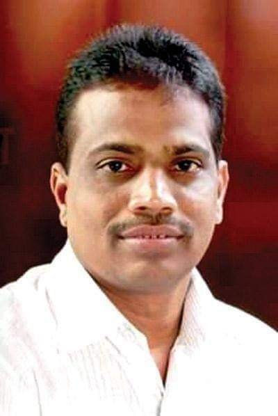 इको फ्रेंडली गणेश मूर्तींसंदर्भात कणकवलीत तीन दिवसीय मूर्ती प्रदर्शन