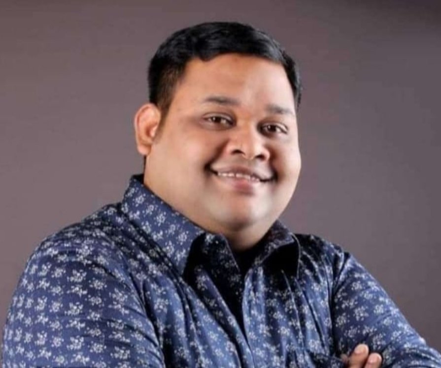 वैभव नाईकांनी आणलेला कोट्यावधीचा निधी कागदावरच
