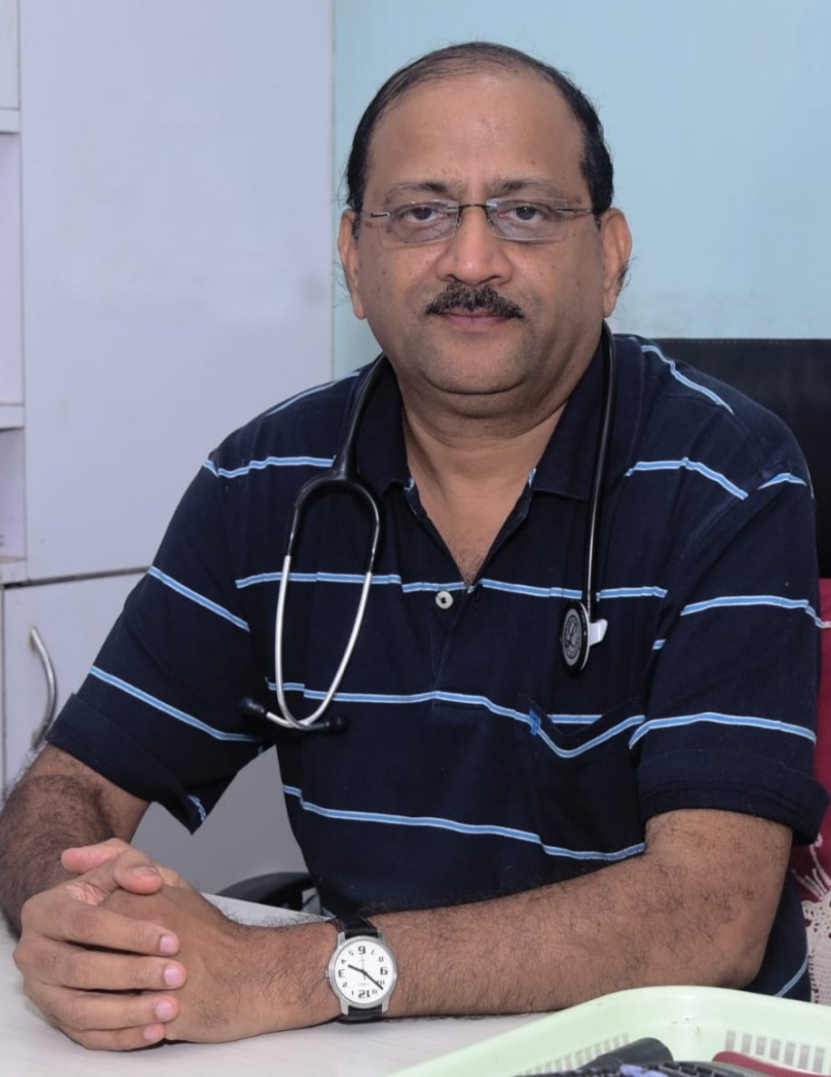 मालवणच्या रेडकर हॉस्पिटलमध्ये होणार कोरोना लसीची चाचणी