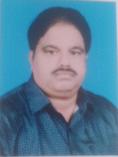 *मा. शरद चंद्रजी पवार साहेब यांच्या 80 व्या वाढदिवसानिमित्त कणकवली तालुका राष्ट्रवादी कांग्रेस पार्टी तर्फे भव्य रक्तदान शिबिर*