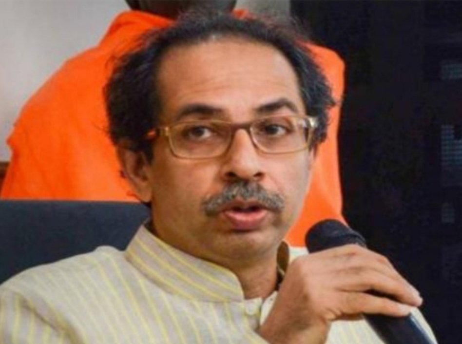 सिरमची कोरोना लस सुरक्षित, लस उत्पादनाला फटका नाही