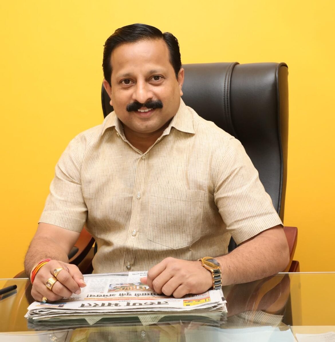 कणकवली शहरातील २५७ कुत्र्यांवर निर्बीजीकरण, अँटी रॅबीजचे लसीकरण
