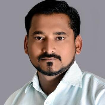 नेरूर विभागात भारतीय जनता पक्षा मधून कोणीही अन्य पक्षात प्रवेश केला नाही