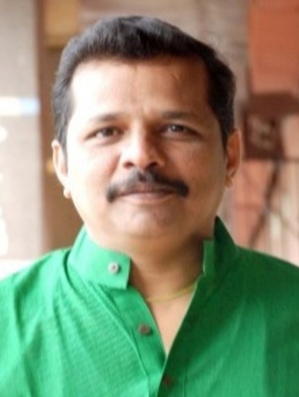 सावंतवाडी तालुक्यातील अकराही ग्रामपंचायतवर भाजपचाच झेंडा फडकेल; नगराध्यक्ष संजू परब यांचा दावा