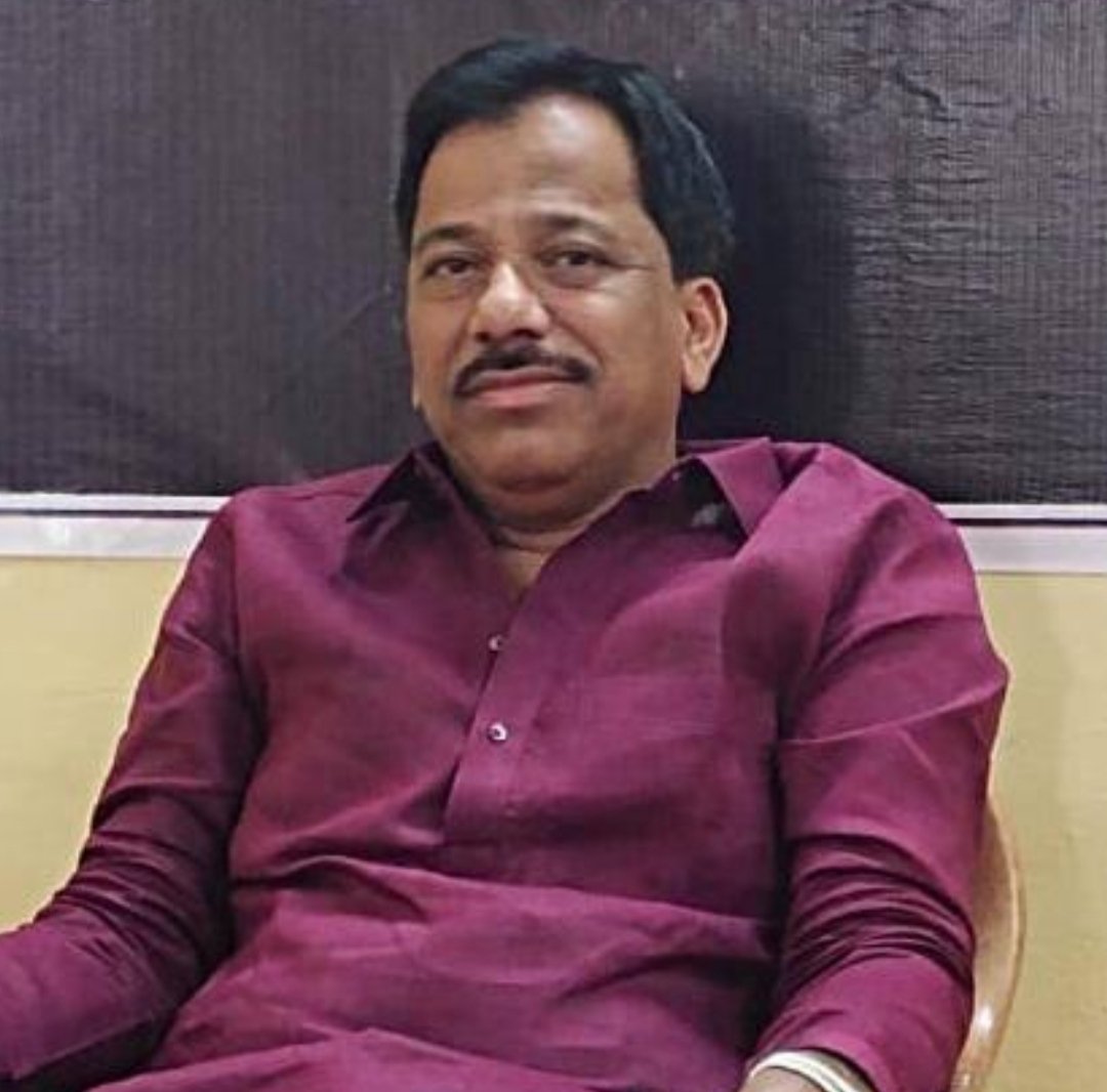 देशाचे गृहमंत्री अमित शहा ६ फेब्रुवारी रोजी मेडिकल कॉलेजच्या उद्घाटनासाठी सिंधुदुर्ग दौऱ्यावर