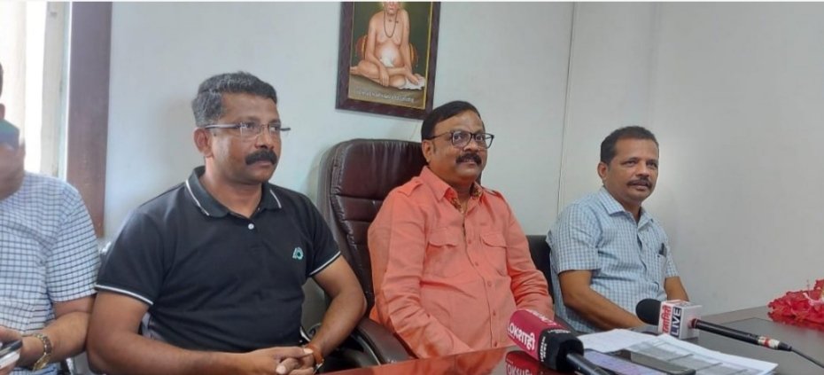 सावंतवाडीत ५ ते ७ फेब्रुवारीला “मत्स्य महोत्सवाचे” आयोजन