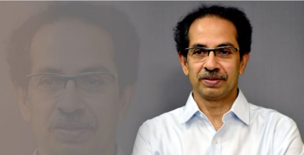 नियम पाळा, अन्यथा राज्यात लॉकडाऊन लागण्याची दाट शक्यता