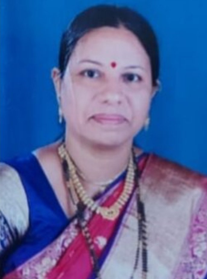 कणकवली उपसभापती दिव्या पेडणेकर यांचा राजीनामा