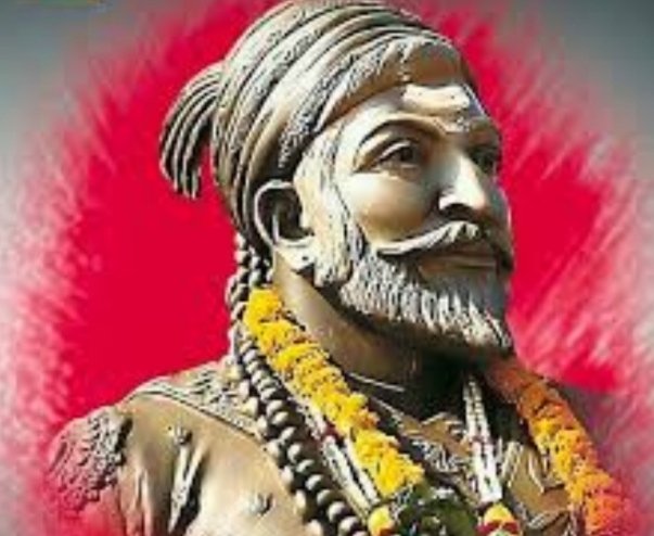 कणकवलीत सकल मराठा समाजाच्यावतीने उद्या शिवजयंती