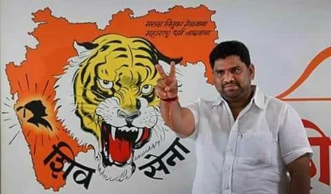 शिवसेना जिल्हाप्रमुख आमदार वैभव नाईक यांच्या वाढदिवसानिमित्त कणकवली तालुका शिवसेनेतर्फे कणकवलीत रक्तदान शिबिर व सामाजिक संस्थांना थर्मल गन व ऑक्सिमिटरचे होणार वाटप