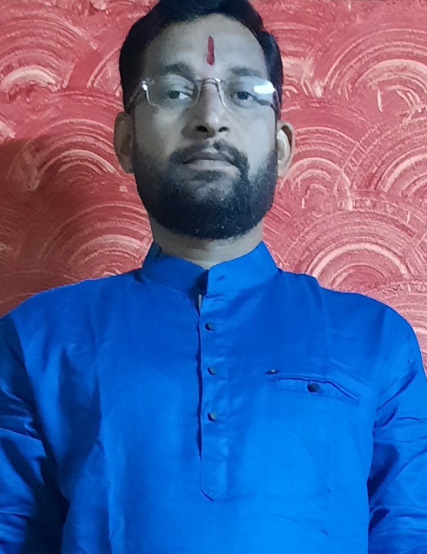 दर पाच वर्षांनी कुडाळ नगरपंचायत निवडणुकीच्या तोंडावर उगवणाऱ्या बांडगूळानी मनसेला “अक्कल” शिकवू नये.