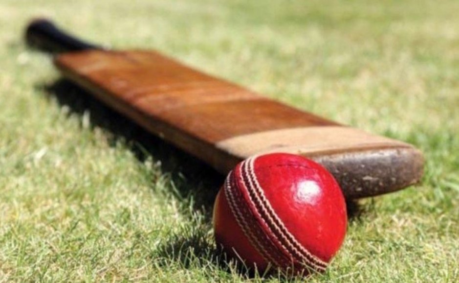 शिवसेना शाखा जानवली व मॉर्निंग क्रिकेट क्लब यांच्या संयुक्त विद्यमाने जानवली आदर्शनगर येथे मुख्यमंत्री चषक क्रिकेट स्पर्धा