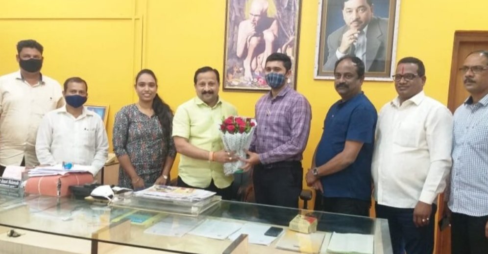 18 मार्चला आमदार नितेश राणेंच्या हस्ते होणार कणकवलीतील रिंगरोड  लोकार्पण