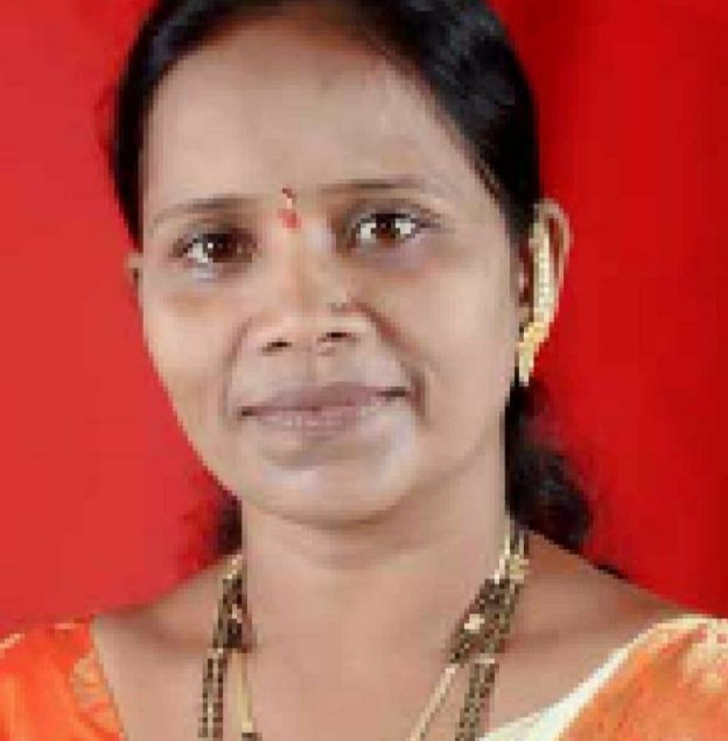 कोरोना रोखण्यासाठी आरोग्य यंत्रणेने अधिक मेहनत घ्यावी,तालुका पुन्हा एकदा करोना मुक्त करूया ; सभापती अक्षता डाफळे