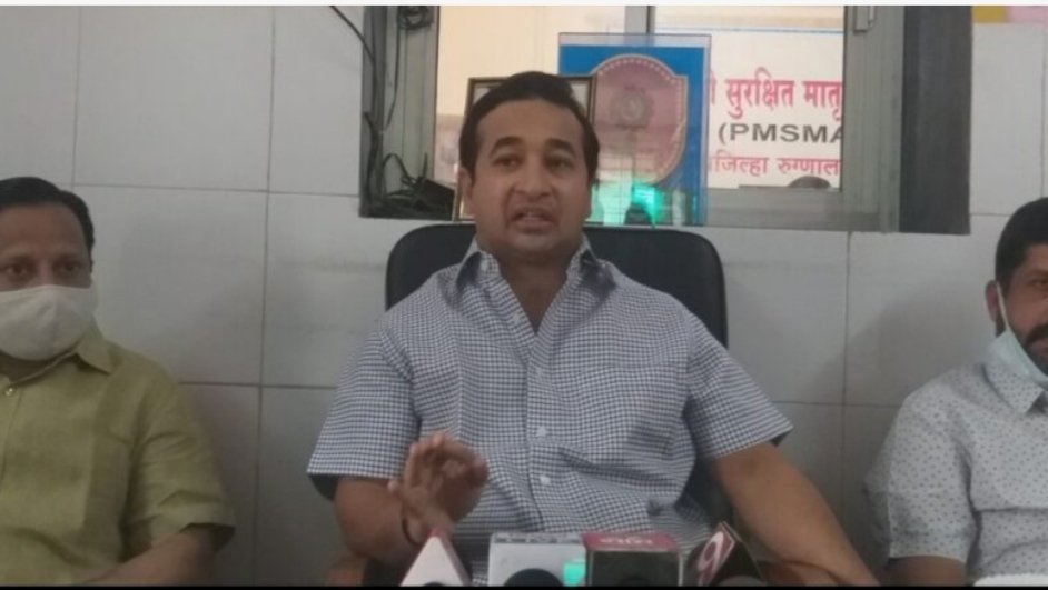 जिल्ह्यात 26 हजार कोव्हीड लस विनावापर पडून