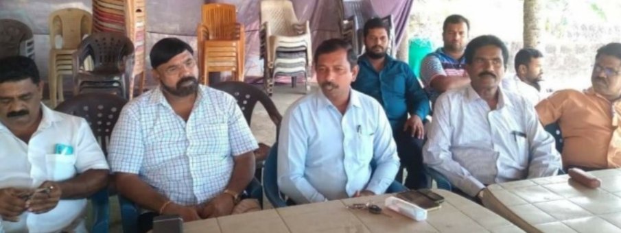 सरकारने मत्स्य व्यवसाय कायदे सुधारून व्याख्या स्पष्ट करावी
