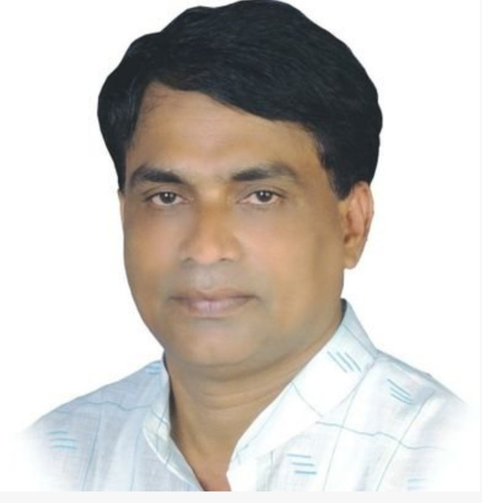 कोरोनाग्रस्तांच्या सेवेसाठी जिल्हा काँग्रेसकडून “कोविड मदत केंद्र” सुरू