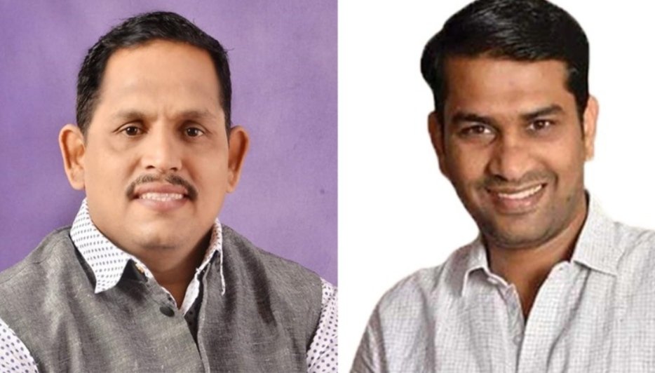 कणकवली सिद्धार्थनगरमध्ये शिवसेनेच्या माध्यमातून ६५ लाखांची विकासकामे मंजूर