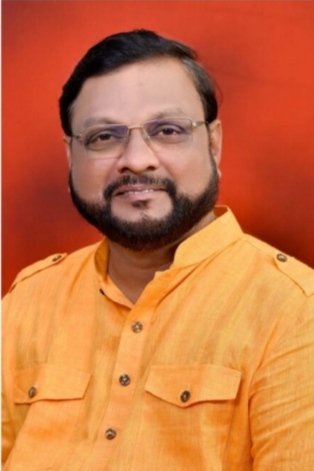 प. बंगालमधील पांडेश्वरचे मैदान मारण्याची जबाबदारी अतुल काळसेकर यांच्या खांद्यावर