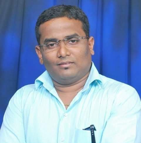 मनसेचे “एक पुष्प…कृतज्ञतेचं” अभियान