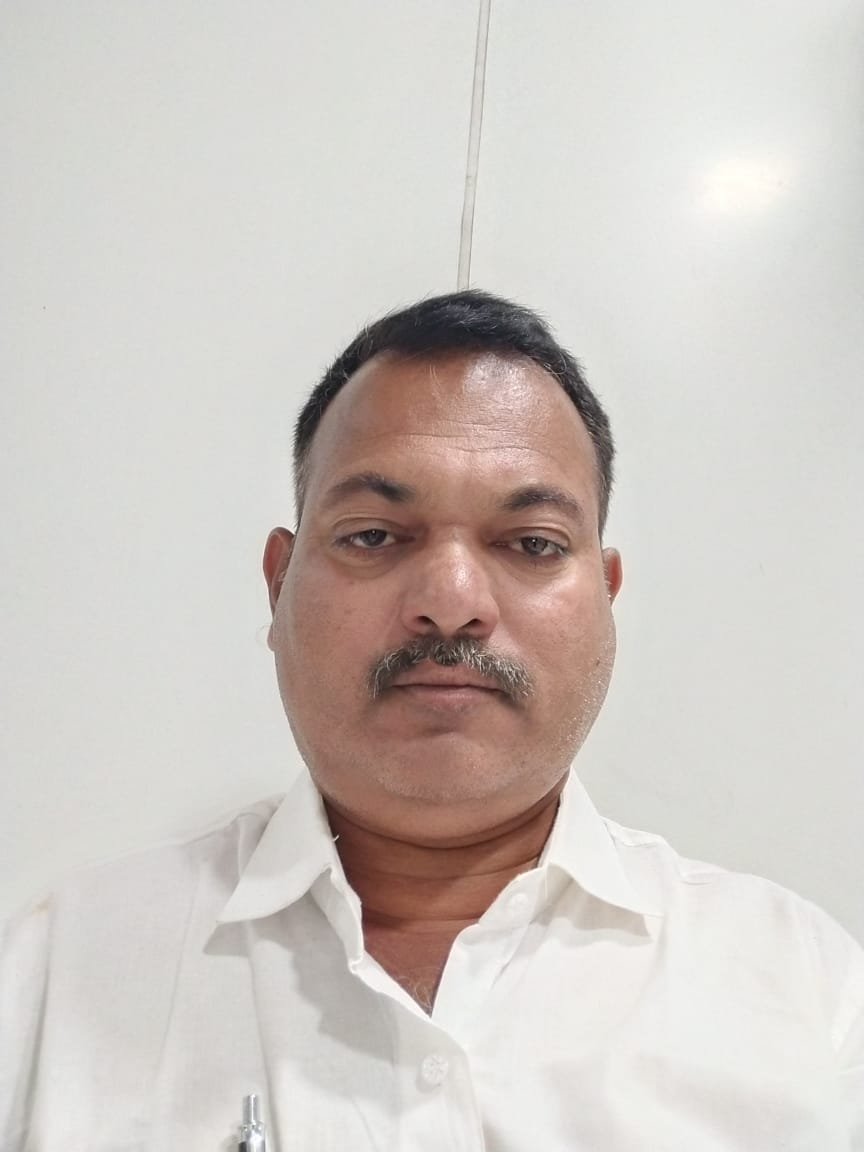 कणकवली तालुक्यातील प्रमुख रस्त्यांच्या सार्वजनिक बांधकाम विभागामार्फत निविदा प्रक्रिया सुरू
