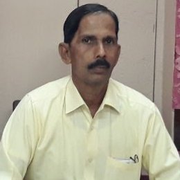 या खंबीर नेतृत्वाचा वैभववाडीवासियांना सार्थ अभिमान : नितेश राणे यांचे नासीर काझी यांनी मानले आभार