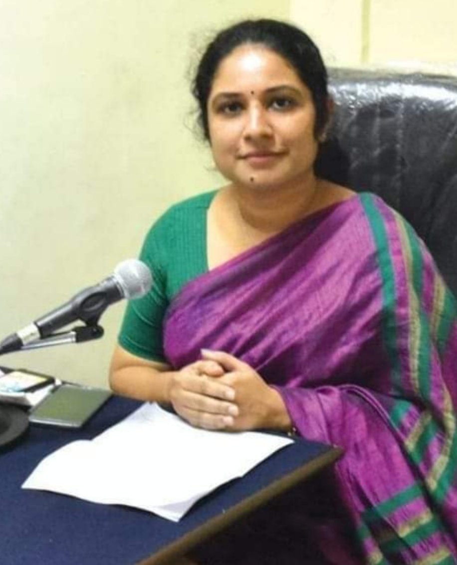 जिल्ह्यात कोरोनाचा प्रादूर्भाव रोखण्यासाठी जिल्हा आपत्ती व्यवस्थापन प्राधिकरणाची स्थापना