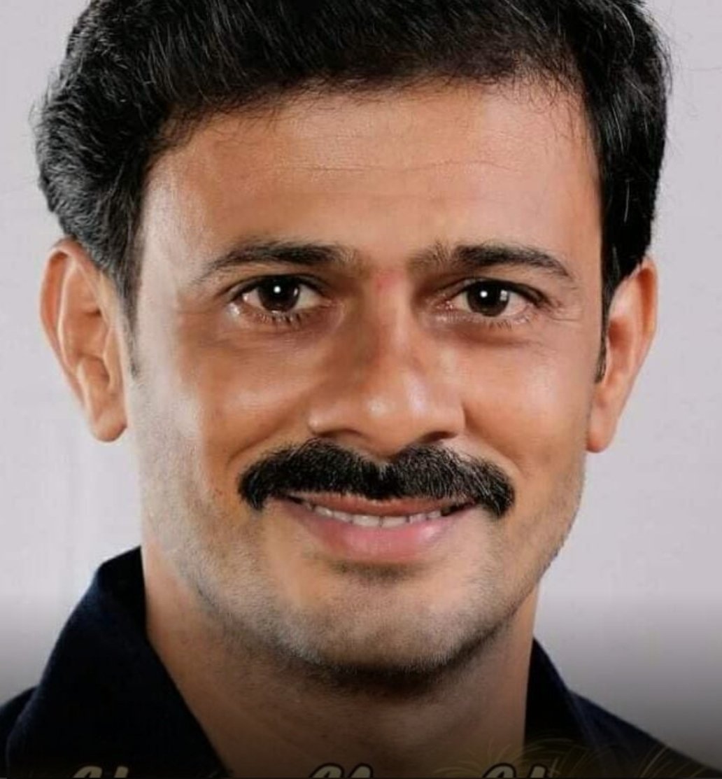 कणकवली शहरवासीयांना लसीकरण करण्यासाठी रिक्षासह मदतीसाठी भाजपा कार्यकर्ते प्रयत्न करणार