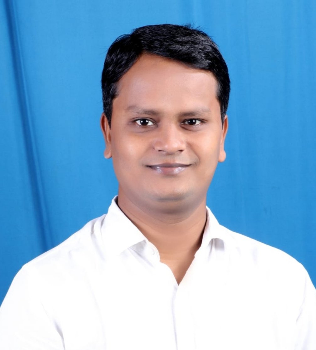 कणकवली आगारातील एसटी चालकांना जिल्ह्याबाहेर ड्युटीसाठी पाठवू नका!