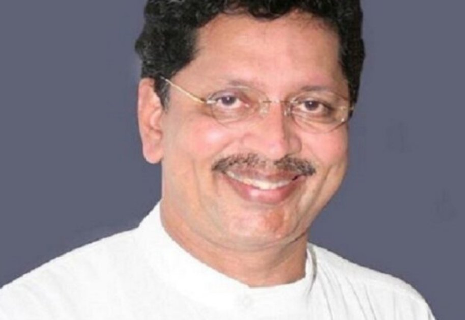सावंतवाडी,वेंगुर्ले व दोडामार्ग या तीनही तालुक्यात प्रत्येकी तीन शेव वाहिन्या आणि तीन ॲम्बुलन्स देणार ; आमदार दीपक केसरकर
