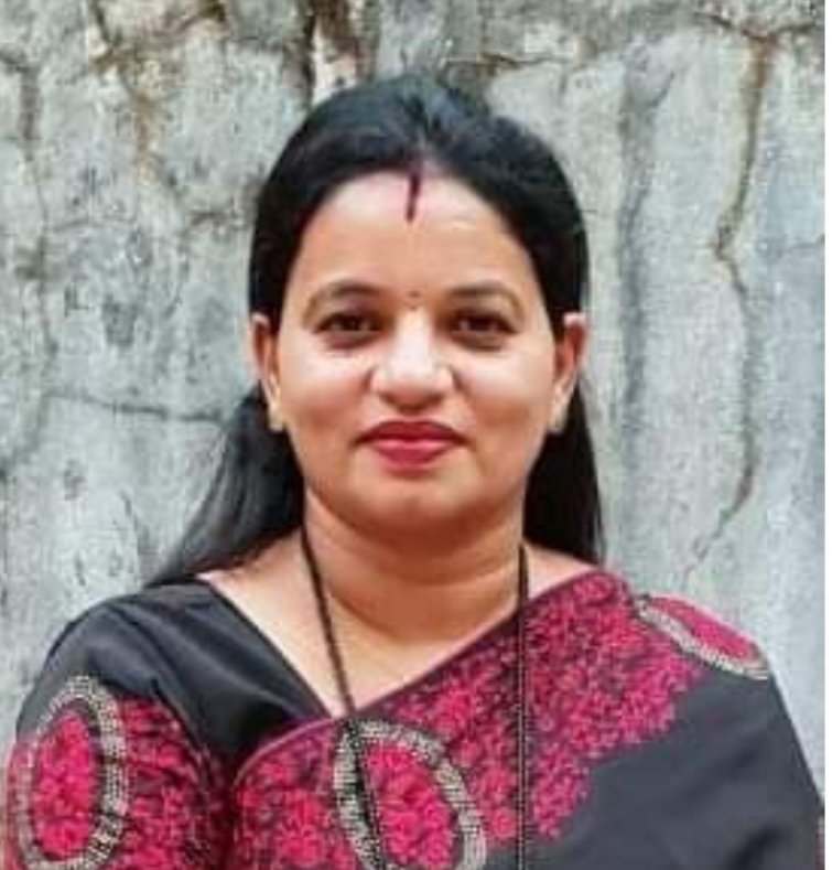 जिल्ह्यातील 90 गावे कोरोना मुक्त