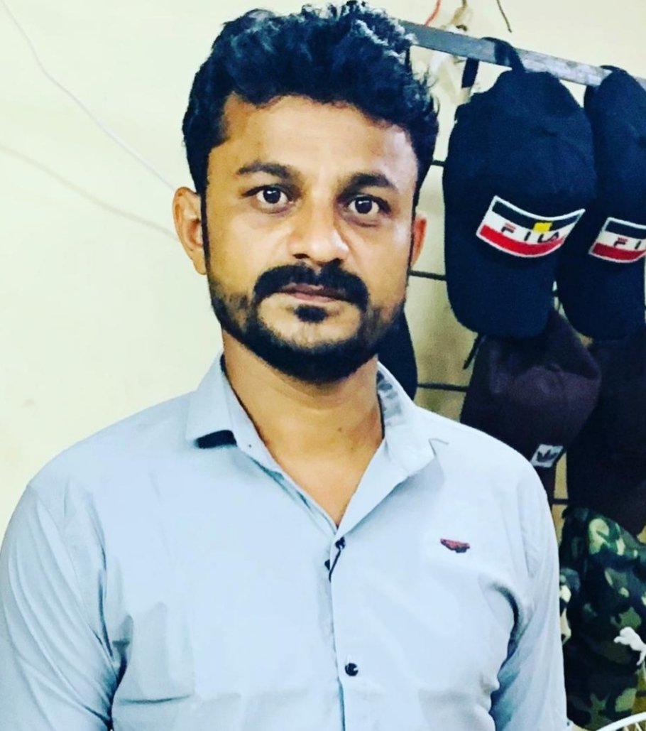प्राथमिक आरोग्य केंद्रात ऑक्सिजन टॅंक आवश्यक – सुशांत दळवी