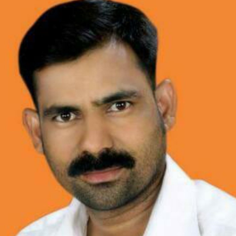लोकांनी स्थानिक प्रशासनाला मदत करावी- सभापती रवी पाळेकर यांचे आवाहन