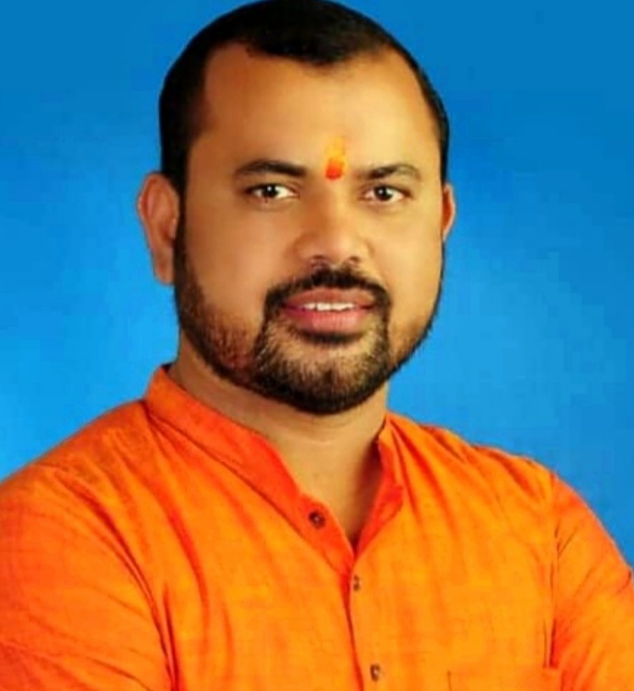 चौकुळ, केगदवाडी व कुंभवडे येथील नागरिकांनी लसीकरण घेण्यासाठी संपर्क साधा