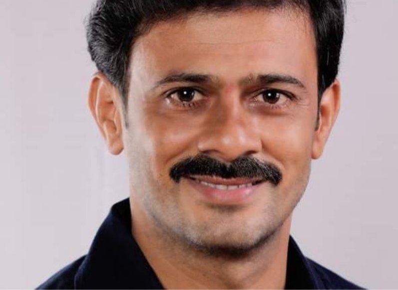 कणकवली न.पं.च्या १० दिवसांच्या जनता कर्फ्युला रिक्षाचालक-मालक संघटनेचा पाठिंबा