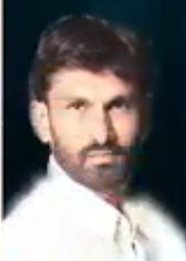 शिवसेनेचे उपजिल्हाप्रमुख आबा कोंडस्कर यांचे निधन