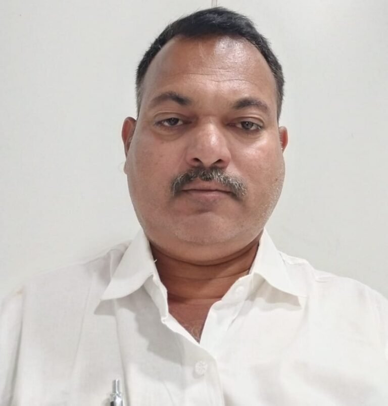 शीवडाव बौद्ध वाडी येथील साकव गेला चोरीला